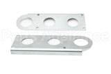 1188283 International Comfort Products Regulator Kit