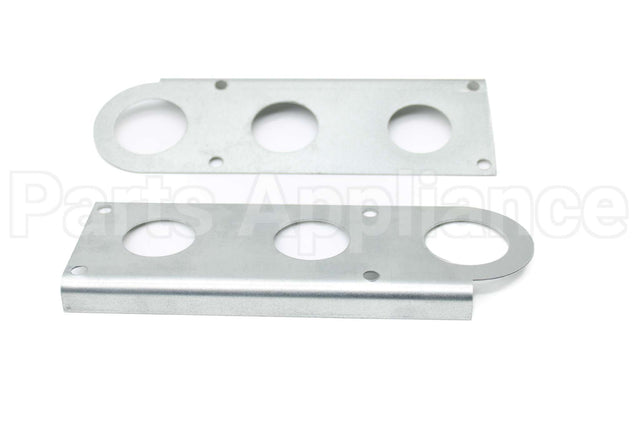 1188283 International Comfort Products Regulator Kit