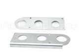 1188283 International Comfort Products Regulator Kit
