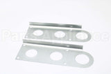 1188283 International Comfort Products Regulator Kit