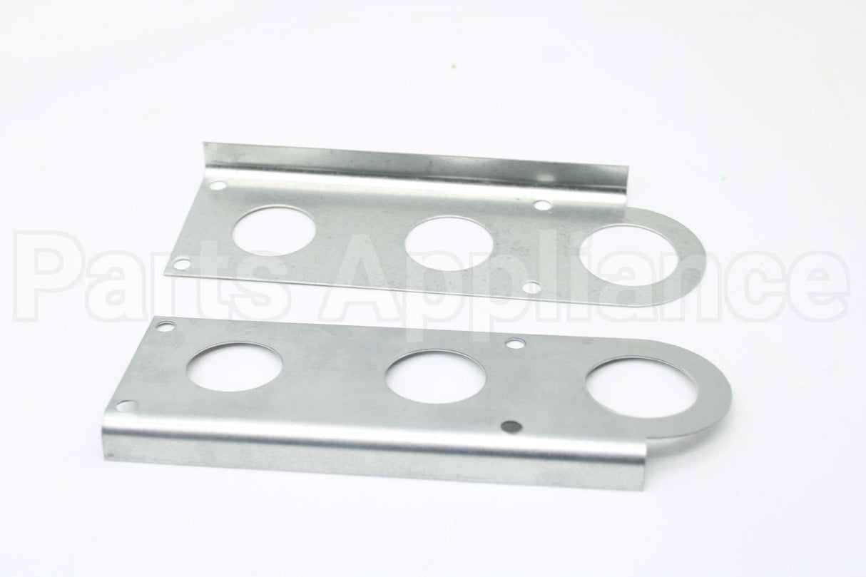 1188283 International Comfort Products Regulator Kit