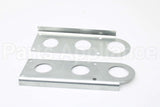 1188283 International Comfort Products Regulator Kit