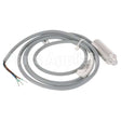 11883 Compatible Manitowoc Sensor - Rotation