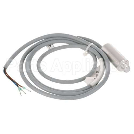 11883 Compatible Manitowoc Sensor - Rotation