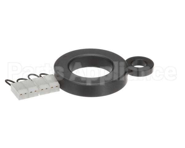 118830 Groen Kit, Emi Shield Bead And