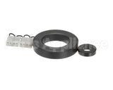 118830 Groen Kit, Emi Shield Bead And