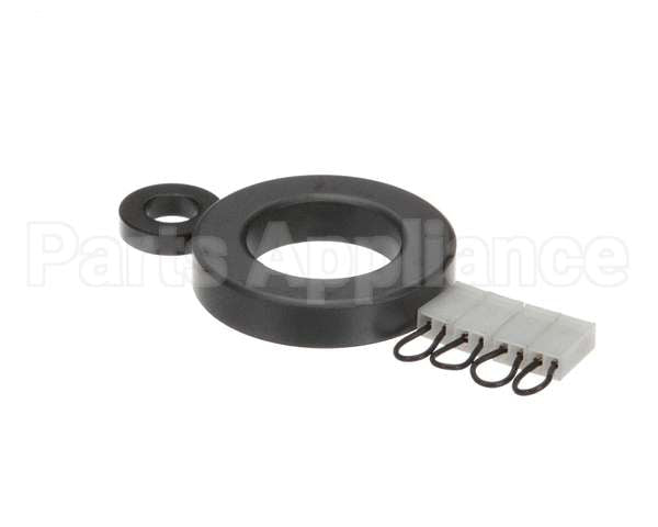 118830 Groen Kit, Emi Shield Bead And