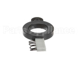 118830 Groen Kit, Emi Shield Bead And