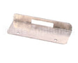 1188388 Southbend Range Door Catch, Cabinet