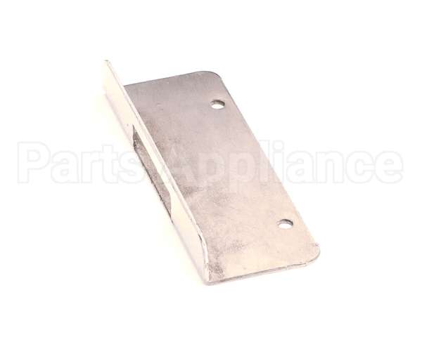1188388 Southbend Range Door Catch, Cabinet
