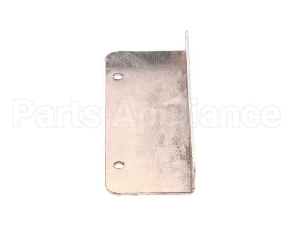 1188388 Southbend Range Door Catch, Cabinet
