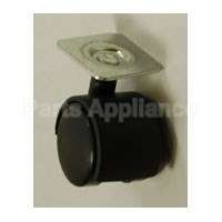 1188415 Whirlpool Caster