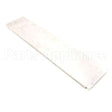 1188439 Compatible Southbend Wallshield, 5 X 36 Cafe