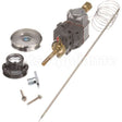 1188444 Compatible Southbend Thermostat