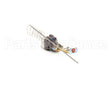 1188444 Southbend Range Thermostat, Alpha Brass Valve