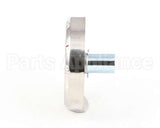 1188446 Southbend Range Bezel, A.b. Thermostat