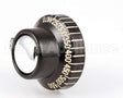 1188449 Southbend Range Knob, A.b. Thermostat