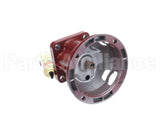 118844LF Bell & Gossett Series 100 Bearing Assm