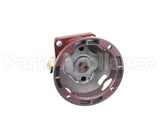 118844LF Xylem-Bell & Gossett Series 100 Bearing Assm