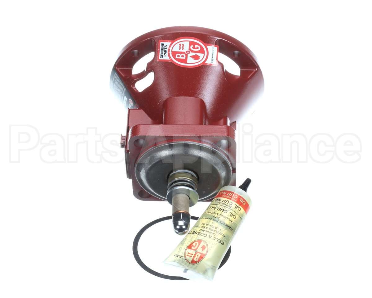 118844LF Xylem-Bell & Gossett Series 100 Bearing Assm