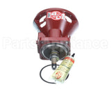 118844LF Xylem-Bell & Gossett Series 100 Bearing Assm