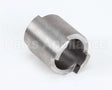 1188450 Southbend Range Sleeve, Ball Valve Ext 500