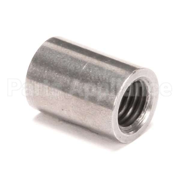 1188451 Compatible Southbend Spacer, Ball Valve Ext, 500