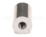 1188451 Southbend Range Spacer, Ball Valve Ext, 500