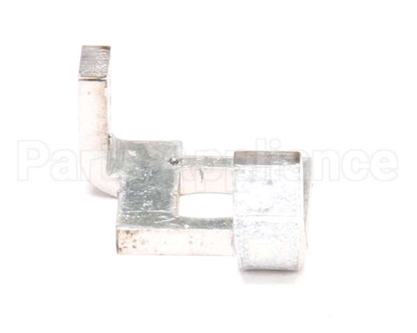 1188452 Southbend Range Stop, Ball Valve Ext, 500