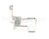 1188452 Southbend Range Stop, Ball Valve Ext, 500