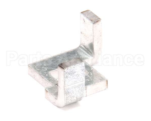 1188452 Southbend Range Stop, Ball Valve Ext, 500