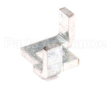 1188452 Southbend Range Stop, Ball Valve Ext, 500