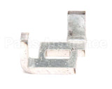 1188452 Southbend Range Stop, Ball Valve Ext, 500