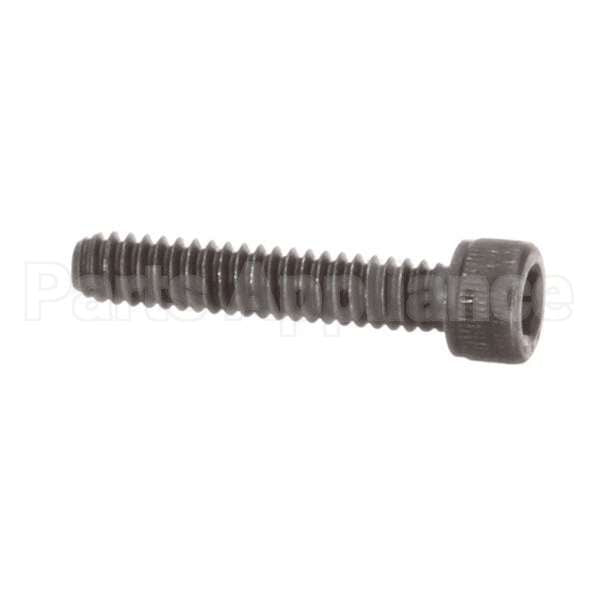 1188454 Compatible Southbend Screw, 10-24 X 1 Socket Head Pl