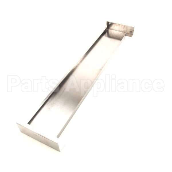 1188457 Compatible Southbend Splasher, 5 X 36 Cafe