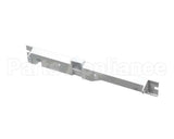 118845P01 Hoshizaki Actuator Base