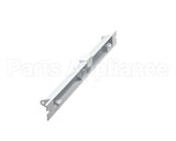 118845P01 Hoshizaki Actuator Base