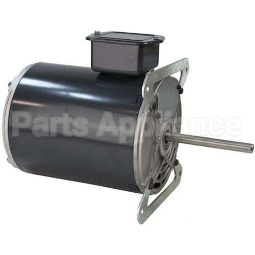 1188523 Southbend Motor115V, .5/.14Hp, 1725/1140