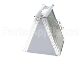 1188524 International Comfort Pro Coil Kit, A-Coil Al