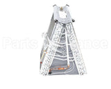 1188525 International Comfort Products Coil Replacement Kit, R410A