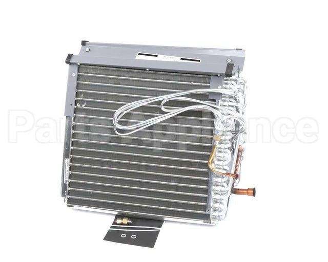 1188527 International Comfort Pro Coil Kit, A-Coil Al