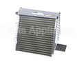 1188528 International Comfort Pro Coil Kit, A-Coil Al