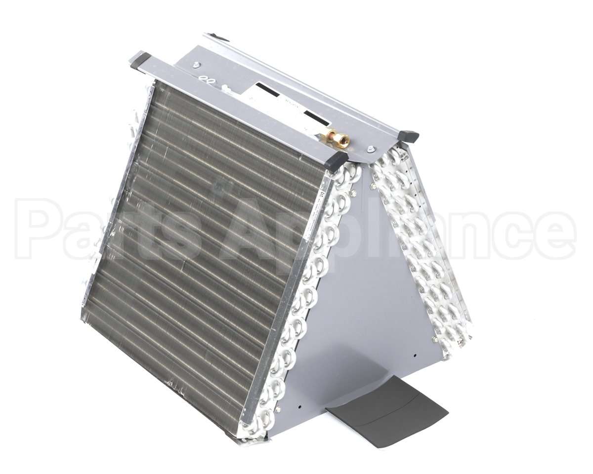 1188528 International Comfort Pro Coil Kit, A-Coil Al