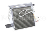 1188528 International Comfort Pro Coil Kit, A-Coil Al