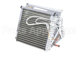 1188528 International Comfort Pro Coil Kit, A-Coil Al