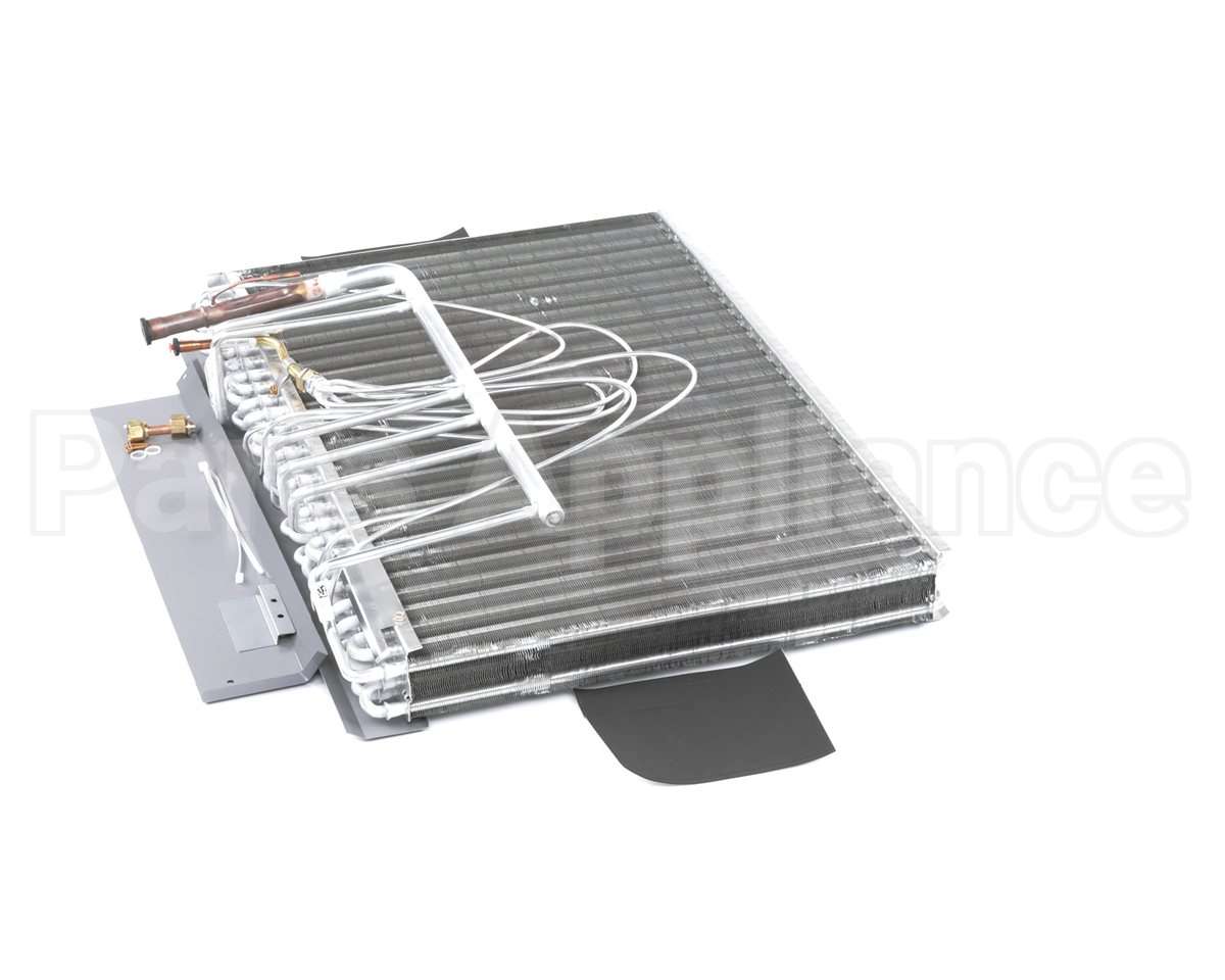 1188529 International Comfort Products Evaporator Coil Kit