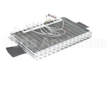 1188529 International Comfort Products Evaporator Coil Kit