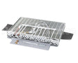 1188529 International Comfort Pro Coil Kit, Slope Al