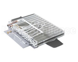 1188529 International Comfort Pro Coil Kit, Slope Al