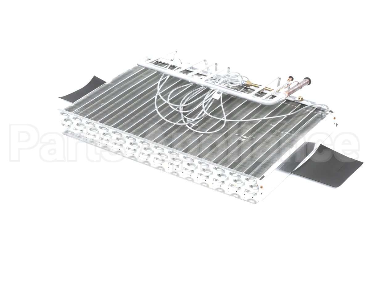 1188529 International Comfort Pro Coil Kit, Slope Al